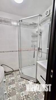 3-к квартира, вторичка, 69м2, 2/9 этаж