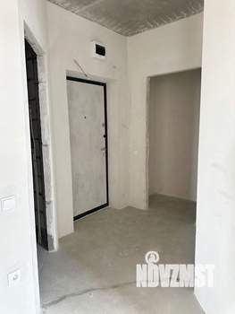 2-к квартира, вторичка, 60м2, 10/12 этаж