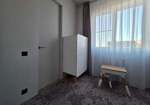 2-к квартира, вторичка, 68м2, 13/13 этаж