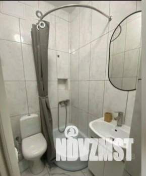 1-к квартира, вторичка, 32м2, 2/3 этаж