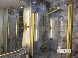 3-к квартира, вторичка, 108м2, 4/23 этаж