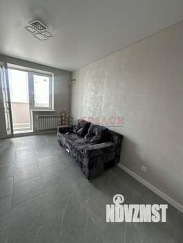 2-к квартира, вторичка, 65м2, 9/10 этаж