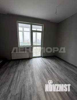 2-к квартира, вторичка, 72м2, 11/19 этаж