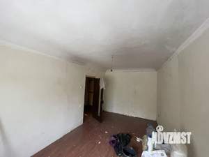 1-к квартира, вторичка, 30м2, 2/5 этаж