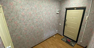 2-к квартира, вторичка, 46м2, 8/16 этаж