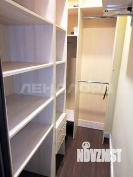 1-к квартира, вторичка, 34м2, 5/8 этаж