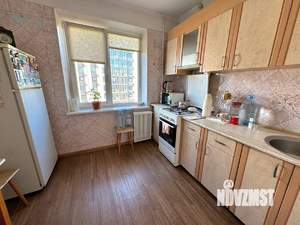 2-к квартира, вторичка, 54м2, 5/9 этаж