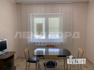 2-к квартира, вторичка, 60м2, 6/24 этаж