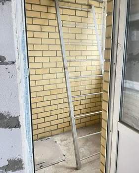 1-к квартира, вторичка, 38м2, 9/28 этаж