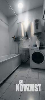 2-к квартира, вторичка, 60м2, 4/18 этаж