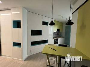 2-к квартира, вторичка, 43м2, 4/10 этаж