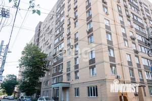 1-к квартира, вторичка, 47м2, 3/10 этаж