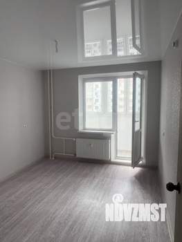 2-к квартира, вторичка, 65м2, 12/18 этаж