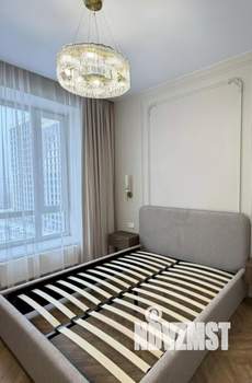 2-к квартира, вторичка, 45м2, 10/15 этаж