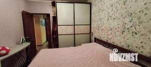 3-к квартира, вторичка, 64м2, 7/10 этаж