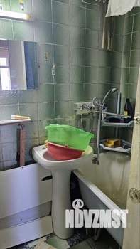 1-к квартира, вторичка, 31м2, 10/16 этаж