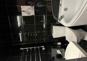 1-к квартира, вторичка, 38м2, 3/3 этаж