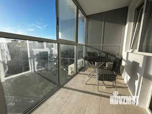 Студия квартира, вторичка, 33м2, 15/21 этаж