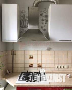 3-к квартира, вторичка, 57м2, 1/5 этаж