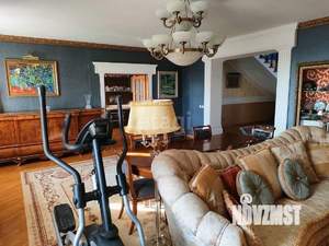 5-к квартира, вторичка, 295м2, 3/4 этаж