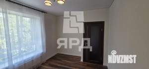 3-к квартира, вторичка, 72м2, 4/4 этаж