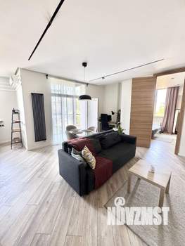 2-к квартира, вторичка, 59м2, 6/17 этаж