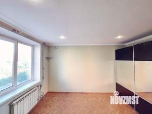 2-к квартира, вторичка, 55м2, 7/10 этаж