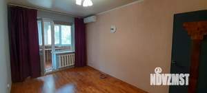 3-к квартира, вторичка, 69м2, 6/10 этаж