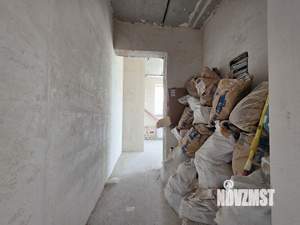 2-к квартира, вторичка, 44м2, 12/12 этаж