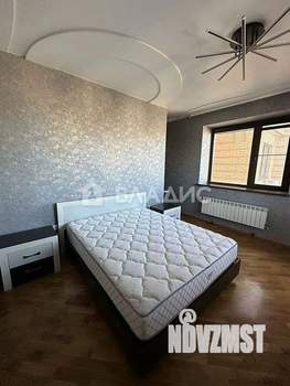 2-к квартира, вторичка, 88м2, 16/18 этаж