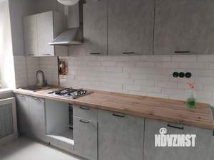 2-к квартира, вторичка, 74м2, 2/5 этаж