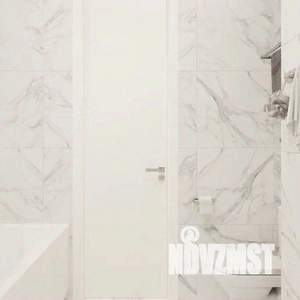 1-к квартира, вторичка, 41м2, 10/22 этаж