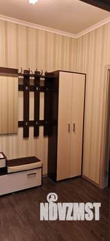 2-к квартира, вторичка, 65м2, 3/5 этаж