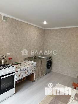 4-к квартира, вторичка, 87м2, 4/9 этаж