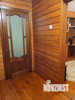 1-к квартира, вторичка, 39м2, 1/10 этаж