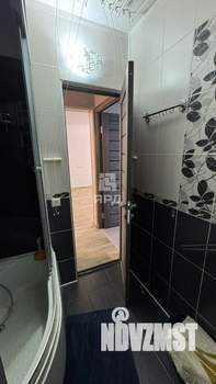 2-к квартира, вторичка, 32м2, 5/9 этаж