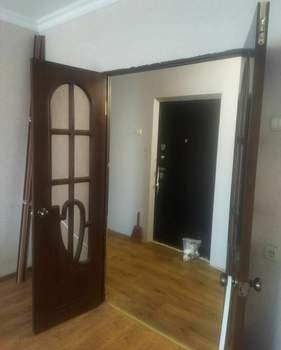 2-к квартира, вторичка, 53м2, 7/9 этаж