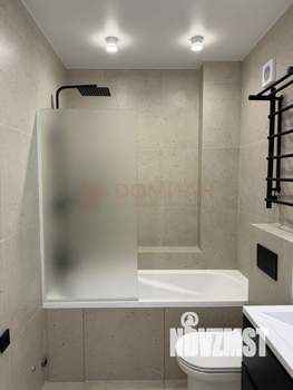 Студия квартира, вторичка, 29м2, 10/24 этаж