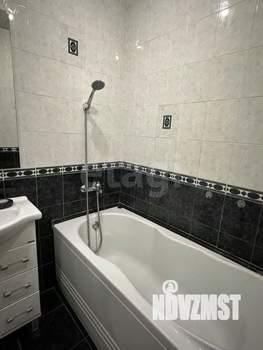 2-к квартира, вторичка, 55м2, 10/10 этаж