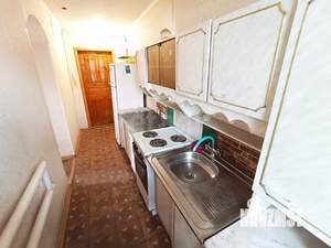 2-к квартира, вторичка, 41м2, 9/9 этаж