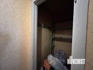 3-к квартира, вторичка, 62м2, 1/9 этаж