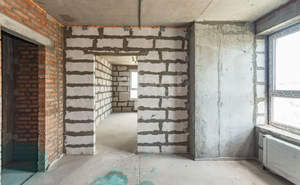 1-к квартира, вторичка, 32м2, 8/25 этаж