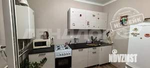 1-к квартира, вторичка, 34м2, 10/21 этаж