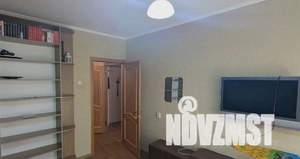 2-к квартира, вторичка, 52м2, 8/10 этаж