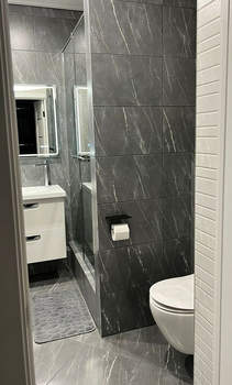 2-к квартира, вторичка, 47м2, 18/20 этаж