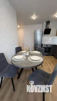 2-к квартира, вторичка, 44м2, 7/9 этаж