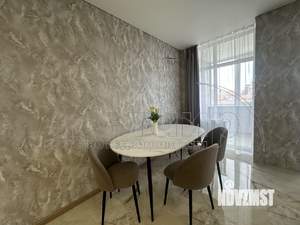 3-к квартира, вторичка, 78м2, 5/24 этаж