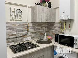 3-к квартира, вторичка, 75м2, 3/4 этаж