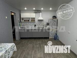 2-к квартира, вторичка, 32м2, 5/9 этаж