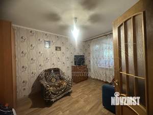 1-к квартира, вторичка, 22м2, 3/9 этаж
